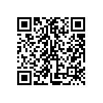 SIT8008BC-82-33E-24-000000Y QRCode