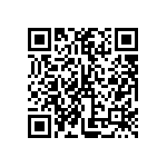 SIT8008BC-82-33E-24-576000Y QRCode