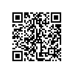 SIT8008BC-82-33E-27-000000T QRCode