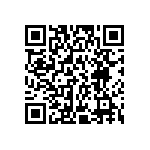 SIT8008BC-82-33E-27-648000Y QRCode