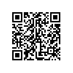 SIT8008BC-82-33E-50-000000T QRCode