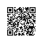 SIT8008BC-82-33E-6-144000Y QRCode