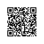 SIT8008BC-82-33S-10-736000T QRCode