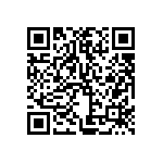 SIT8008BC-82-XXN-25-000625T QRCode