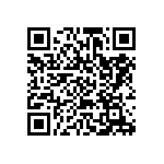 SIT8008BC-82-XXN-25-000625Y QRCode