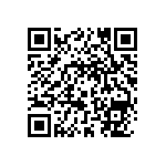 SIT8008BC-83-18E-100-000000Y QRCode