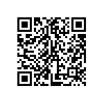 SIT8008BC-83-25E-24-000000X QRCode