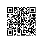 SIT8008BC-83-25E-50-000000X QRCode