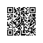 SIT8008BC-83-33E-100-000000T QRCode