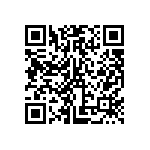 SIT8008BC-83-33E-107-900000Y QRCode