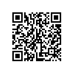 SIT8008BC-83-33E-11-05920Y QRCode