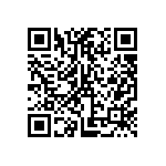 SIT8008BC-83-33E-16-00000T QRCode