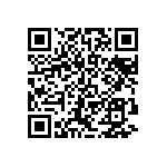 SIT8008BC-83-33E-16-6667Y QRCode