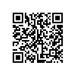 SIT8008BC-83-33E-21-00000T QRCode