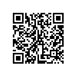 SIT8008BC-83-33E-21-00000Y QRCode