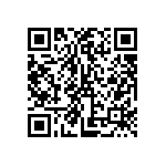 SIT8008BC-83-33E-22-118400Y QRCode