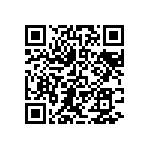 SIT8008BC-83-33E-24-000000X QRCode