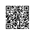 SIT8008BC-83-33E-25-000000Y QRCode