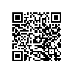 SIT8008BC-83-33E-30-0000T QRCode