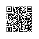 SIT8008BC-83-33E-40-00000T QRCode