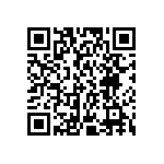 SIT8008BC-83-33E-66-666700Y QRCode