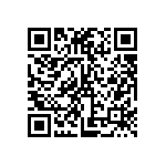 SIT8008BC-83-33E-66-667000T QRCode