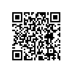 SIT8008BC-83-33E-7-680000T QRCode