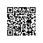 SIT8008BC-83-33E-8-000000Y QRCode