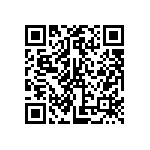 SIT8008BC-83-33E-80-000000Y QRCode