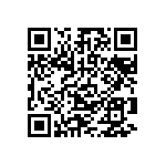 SIT8008BCA1-30S QRCode