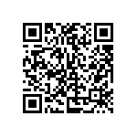 SIT8008BCA13-33S-22-579200D QRCode