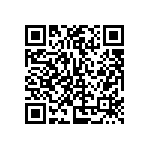 SIT8008BCA13-33S-22-579200E QRCode