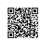 SIT8008BCA2-18S QRCode