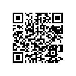 SIT8008BCA2-25S QRCode