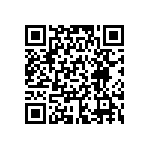 SIT8008BCA3-18E QRCode