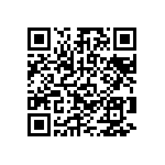 SIT8008BCA3-25S QRCode