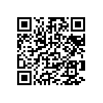 SIT8008BCA3-28E QRCode