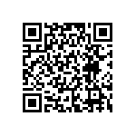 SIT8008BCA3-XXS QRCode