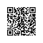 SIT8008BCA31-33E-14-31818T QRCode