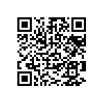 SIT8008BCA7-XXE QRCode