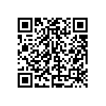 SIT8008BCA71-18S-48-000000D QRCode