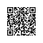 SIT8008BCA71-18S-48-000000E QRCode