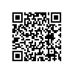 SIT8008BCA8-28S QRCode