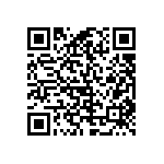 SIT8008BCB1-33S QRCode