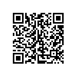 SIT8008BCB13-18E-100-000000D QRCode