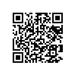 SIT8008BCB2-28S QRCode