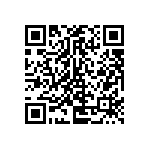 SIT8008BCB23-33E-50-000000E QRCode