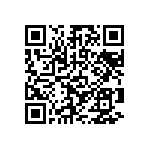 SIT8008BCB3-33S QRCode