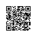 SIT8008BCB3-XXS QRCode