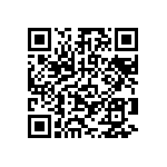 SIT8008BCB7-18S QRCode